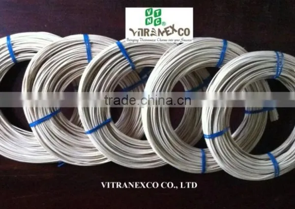 Rattan Core High Quality Vietnam Origin photo-4