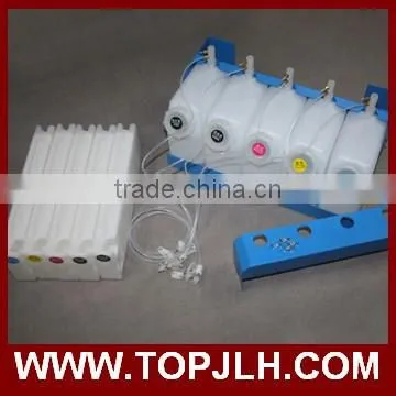 New Arrival Ciss Ink System for EPSON T3070 T5070 T7070 Refill Ink Cartridge