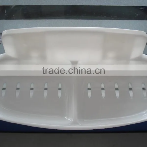 Soap Box Bathroom Products photo-5