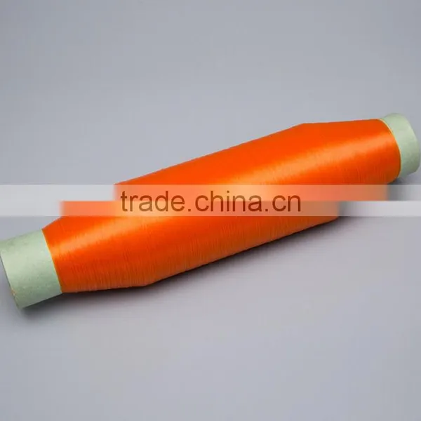 Different Colour Semi Dull/Bright 0.10mm Nylon Monofilament Yarn 0.12mm For Fishing Nets/Dress photo-2