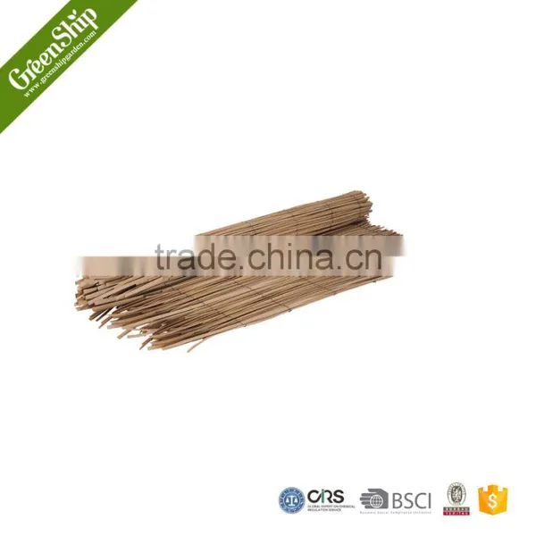 Outdoor Garden Decor Plastic PP Fiber Fencing photo-3
