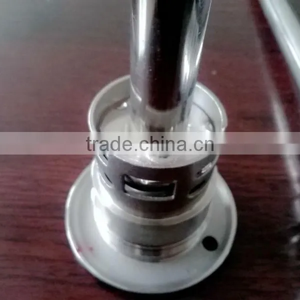 Customer Casting/special Casting photo-4