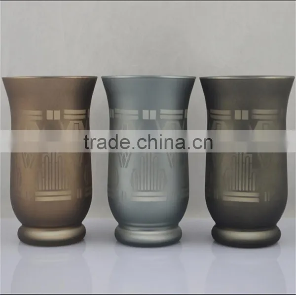 Tall Candle Holders Bulk photo-2