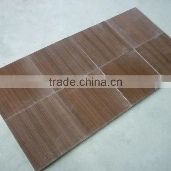 Purple Wooden Sandstone Tiles Red Sandstone Prices photo-4