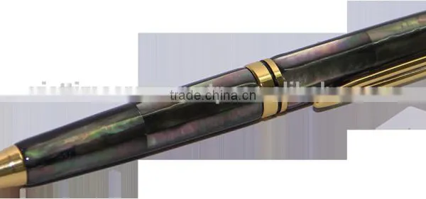 Luxury Ball-point Pen Wholesales photo-3