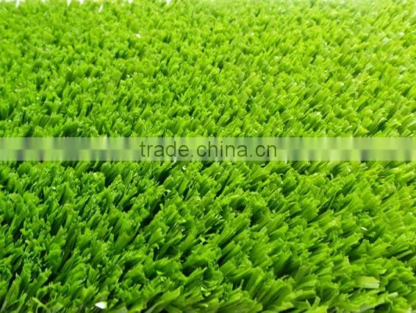 Cheap Multi-functional SPORTS Artificial Grass Quality Plastic Turf Lawn 35mm 551322 photo-6