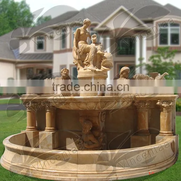 Drinking Fountain Mold photo-6