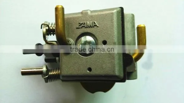 Carburetor for MS 290/ MS290 310 390 Chainsaw /chain Saw Parts photo-4