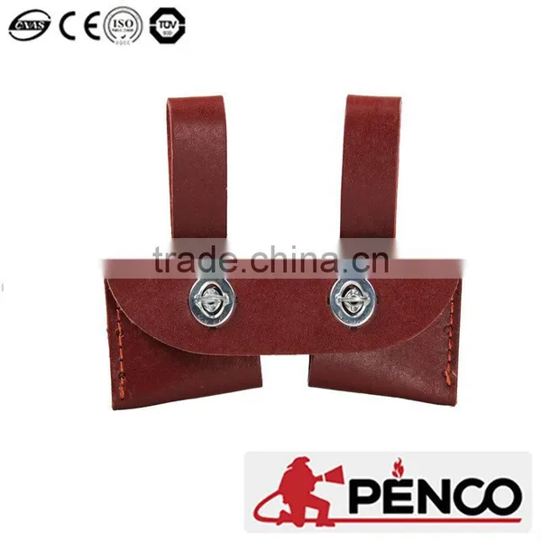 Hammer Axe/multi-function Fire Axe photo-4