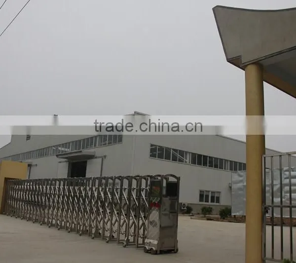 High Efficiency Gasoline Road Concrete Groove Cutter Machine in Factory photo-5