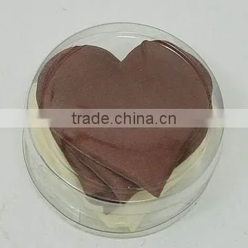 Valentine's Heart