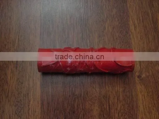 Special Rubber Roller