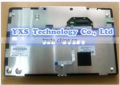 YXS 8.5 Inch Display Screen Industrial LCD Screen LQ085Y3DG15