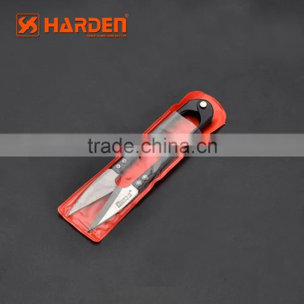 Professional Thread Clippers Sewing Thread Clippers Thread Clipper Scissors photo-5