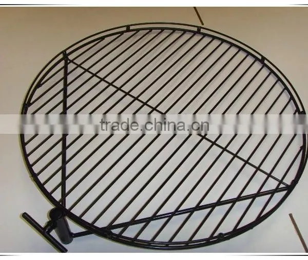 2016 New Products of High Quality Outdoor Steel Fire Pit photo-4