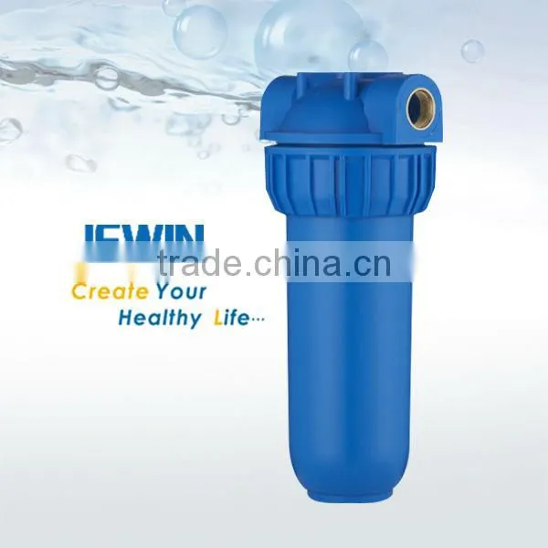 2016 Hot Sale Water Filter Cartridge photo-6