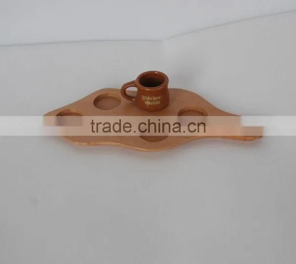 Manufacturing Unfinished Customized Wooden Cigar Box Wooden Cigar Boxes for Wholesale photo-4