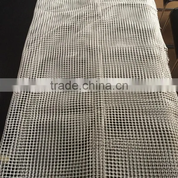 Grip-It Ultra Stop Non-Slip Rug Pad for Rugs on Hard Surface Floor photo-3