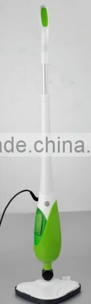 12 in 1 Steam Mop 1300W Super Heated Multi Upright & Handheld Steam Cleaner Sterilizer 12 in 1 photo-2