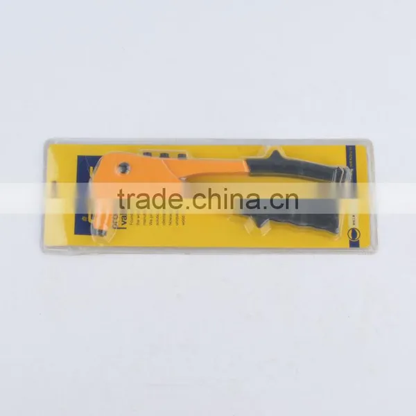 250mm Riveter Gun,decorate Riveter ,manual Riveter Gun photo-2