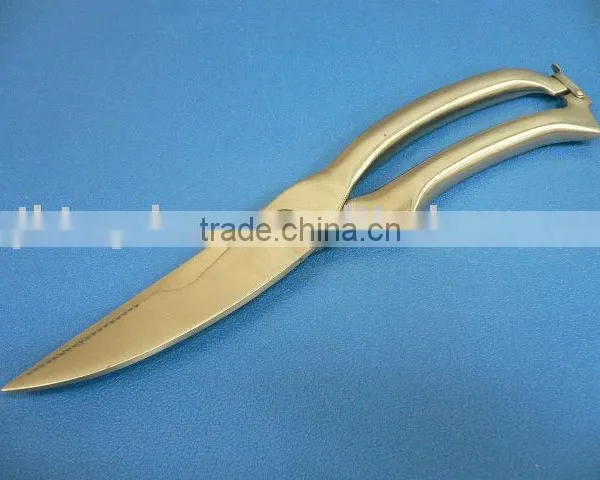 Kitchen Scissors