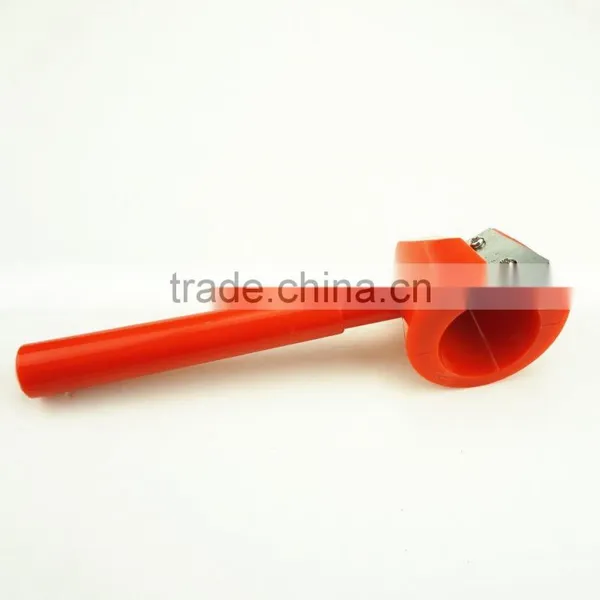 42017 Carrot Peeler Vegetable Cucumber Peeler photo-4