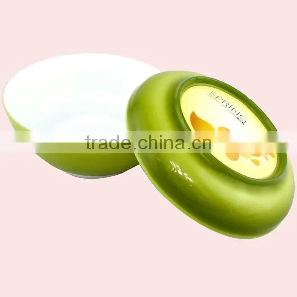 Microwave Safe Bowls With Lids photo-3