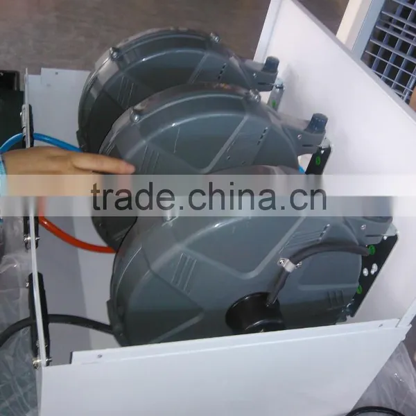 Hose Reel HRC3 photo-2