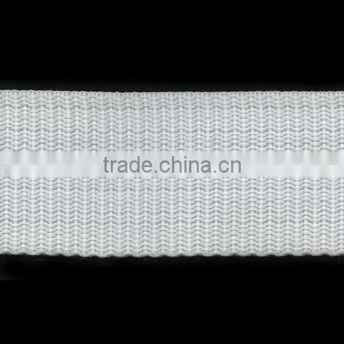 Printed Multipurpose PP Webbing Tape photo-2