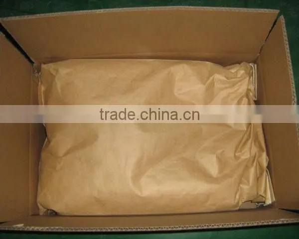 Konjac Flour for Ingredients Konjac Power for Pasta photo-3