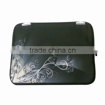 Neoprene Laptop Sleeve Wholesale Computer Bag