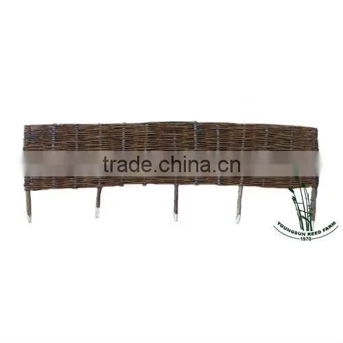 Willow Border photo-4