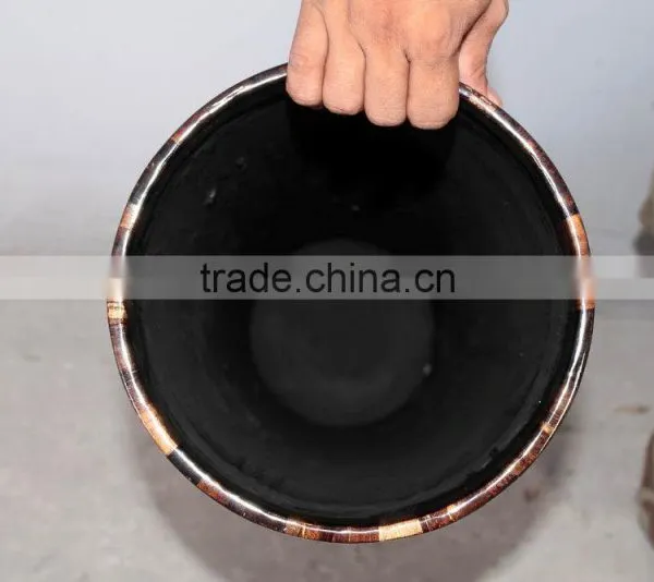 Cylindrical Planter photo-3
