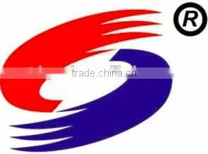 Silicone Transfer Printing Film, Cold Tearing, Screen Printing and Fog Surface Silicone Transfer Printing Film, Cold Tearing, s photo-4