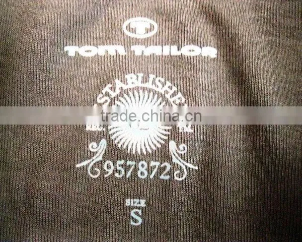 LADIES FULL SLEEVE TOP photo-3