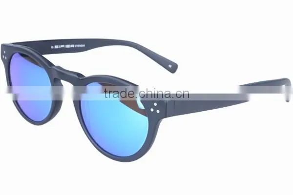 High Level Handmade Acetate Sunglasses photo-4