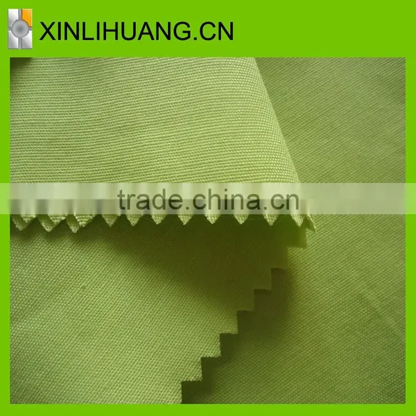 2016 High Quality Cotton Spandex Fabric With Elastic for Pants,shirts,tops photo-4