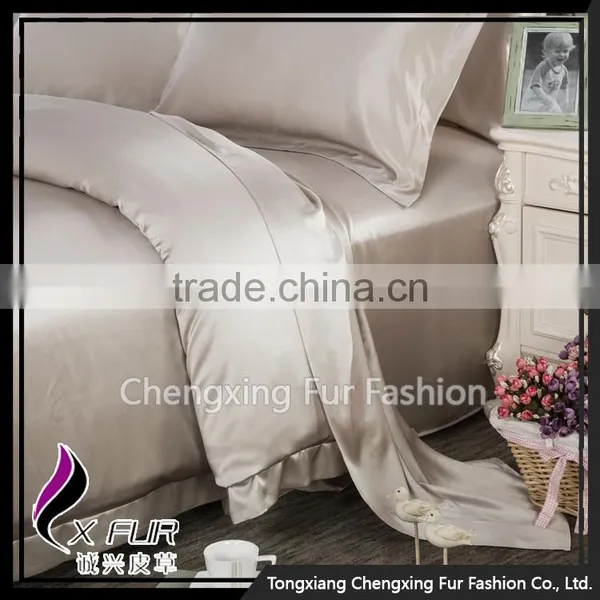 CXBT75 Wholesale Comforter Bedding Duvet Cover Sets Bedding Sheet photo-2