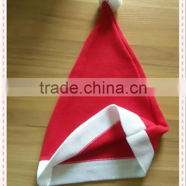 Christmas Hat&Knitted Hat For Christmas&Christmas Accessories photo-2