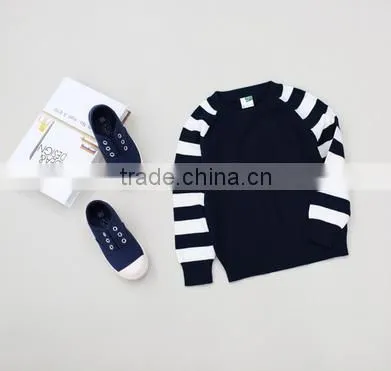 Boys Winter Sweater Cool Sweater for Fashion Boys photo-2