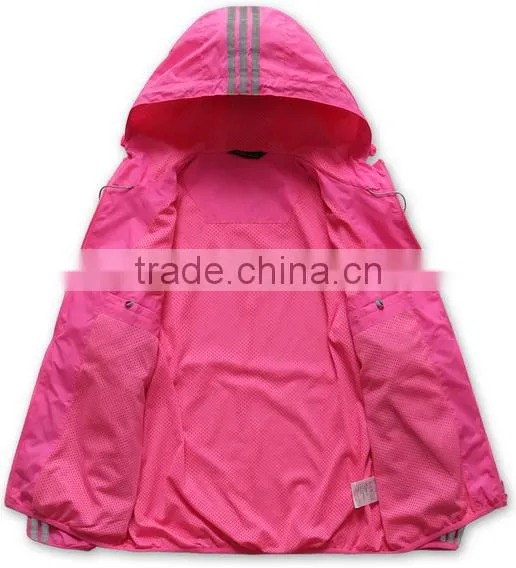 Sportswear Factory Of Custom High Quality Cheap Athletic Sports Jackets Clothes Design photo-5