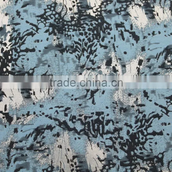 Good Quality Woven Fabric Cheap Price photo-3