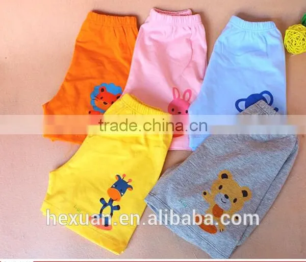 S80000T,Baby Children Clothing Set, T-shirts Girls Boys t Shirt+pants Undershirt Shorts,kids Pajama Set photo-3