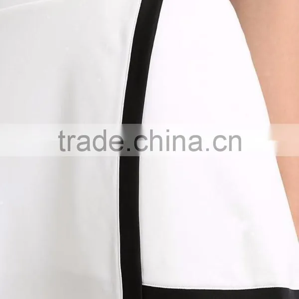 Factory Directly Lawn Tennis Sports Wear Best Tennis Dresses Tennis Skorts For Girls photo-5