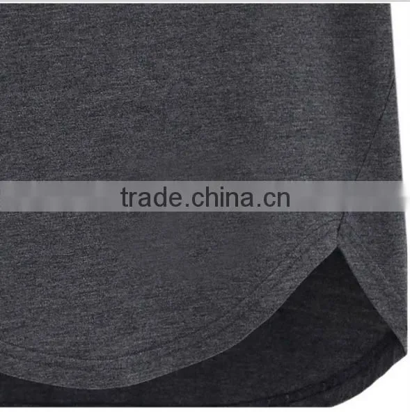T-shirts Render Unlined Upper Garment Female Big Yards photo-6