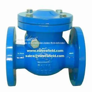 Gate Valves, Check Valves, Global Valves, Y-Strainers photo-3