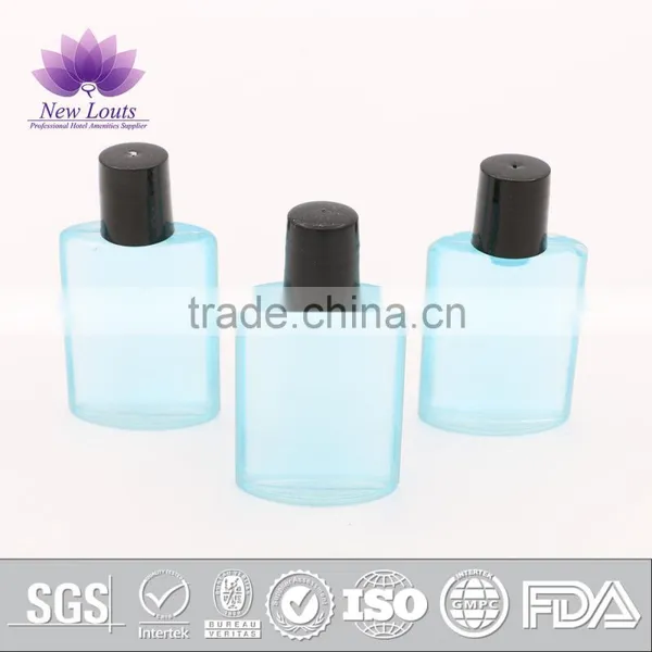 New Design Shampoo and Conditioner Wholesale Packed in Bottle photo-2