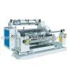 Horizontal Automatic Separating Cutting(slitting) Machine