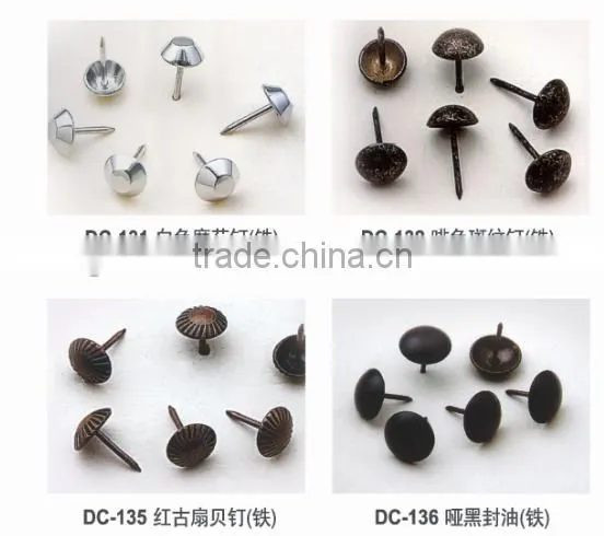 Decorative Sofa Nail in Furniture photo-3