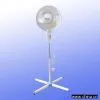 Stand Fan